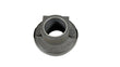 Load image into Gallery viewer, LAMBORGHINI DIABLO DISENGAGEMENT SLEEVE, THRUST BEARING 002135367