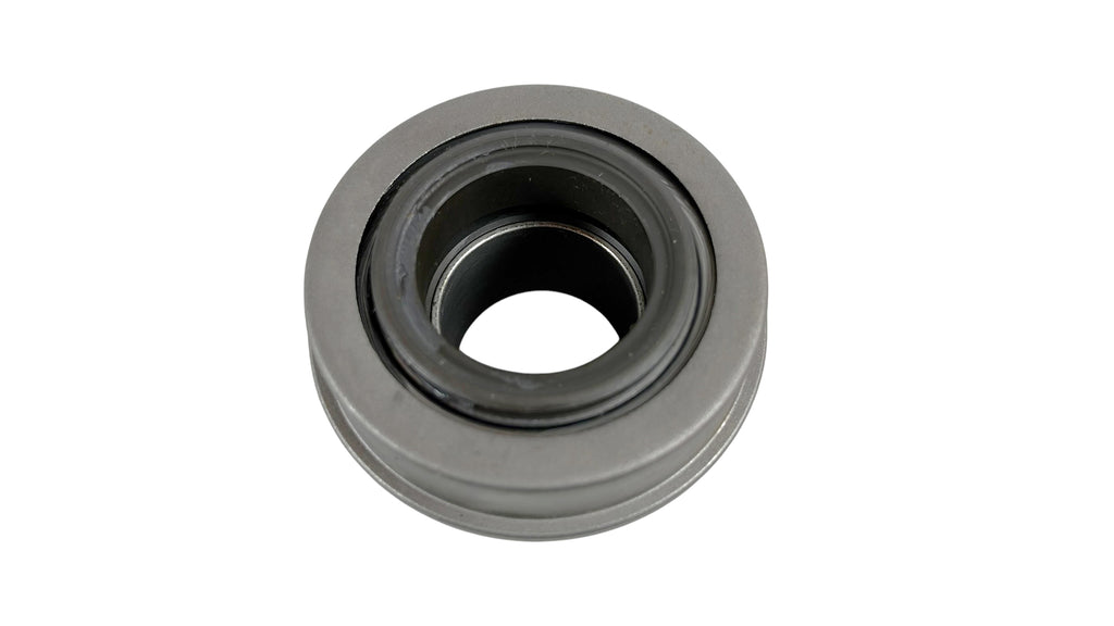 LAMBORGHINI DIABLO DISENGAGEMENT SLEEVE, THRUST BEARING 002135367
