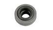 Load image into Gallery viewer, LAMBORGHINI DIABLO DISENGAGEMENT SLEEVE, THRUST BEARING 002135367
