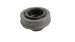 Load image into Gallery viewer, LAMBORGHINI DIABLO DISENGAGEMENT SLEEVE, THRUST BEARING 002135367