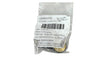 Load image into Gallery viewer, LAMBORGHINI URUS KNOCK SENSOR 030905377C
