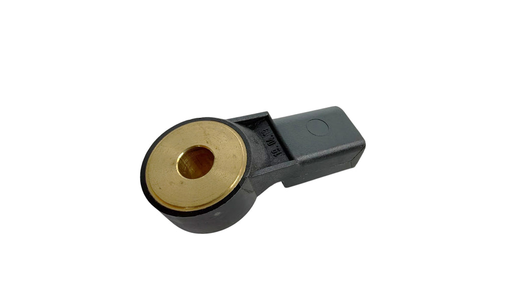 LAMBORGHINI URUS KNOCK SENSOR 030905377C