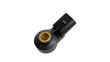 Load image into Gallery viewer, LAMBORGHINI URUS KNOCK SENSOR 030905377C