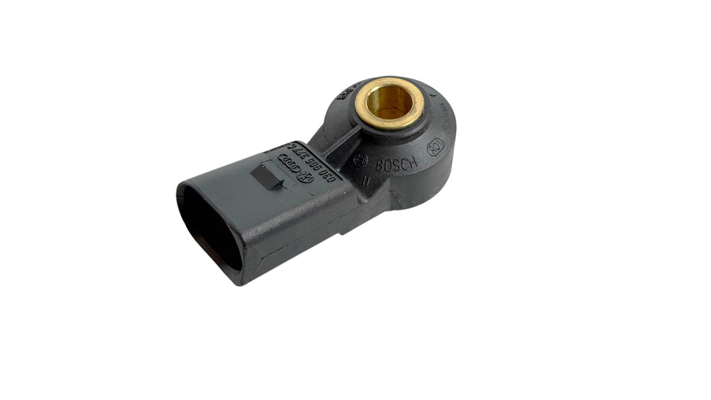 LAMBORGHINI URUS KNOCK SENSOR 030905377C