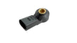 Load image into Gallery viewer, LAMBORGHINI URUS KNOCK SENSOR 030905377C