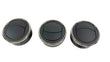 Load image into Gallery viewer, LAMBORGINI GALLARDO / MURCIELAGO AIR OUTLET VENT 400820901D