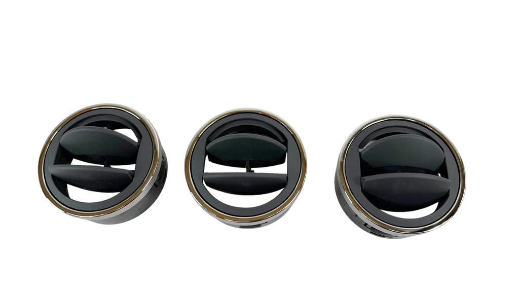 LAMBORGINI GALLARDO / MURCIELAGO AIR OUTLET VENT 400820901D