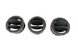 Load image into Gallery viewer, LAMBORGINI GALLARDO / MURCIELAGO AIR OUTLET VENT 400820901D