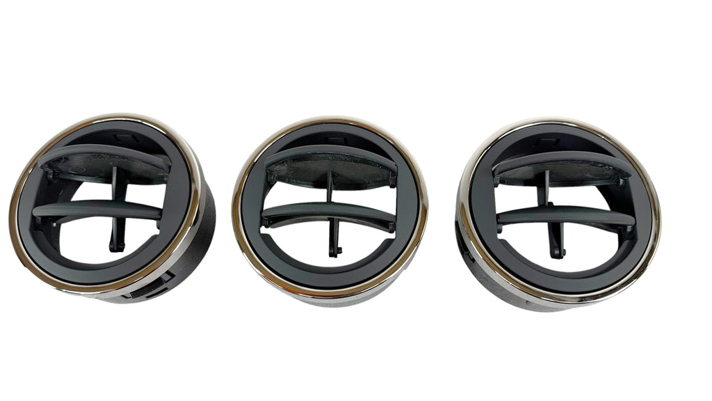 LAMBORGINI GALLARDO / MURCIELAGO AIR OUTLET VENT 400820901D