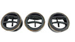 Load image into Gallery viewer, LAMBORGINI GALLARDO / MURCIELAGO AIR OUTLET VENT 400820901D