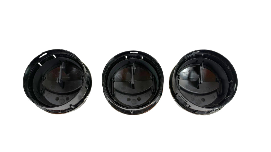 LAMBORGINI GALLARDO / MURCIELAGO AIR OUTLET VENT 400820901D