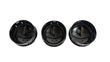 Load image into Gallery viewer, LAMBORGINI GALLARDO / MURCIELAGO AIR OUTLET VENT 400820901D