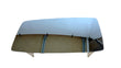 Load image into Gallery viewer, LAMBORGINI MURCIELAGO LEFT CONVEX SIDE VIEW MIRROR 410857521