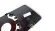 Load image into Gallery viewer, LAMBORGINI MURCIELAGO LEFT CONVEX SIDE VIEW MIRROR 410857521