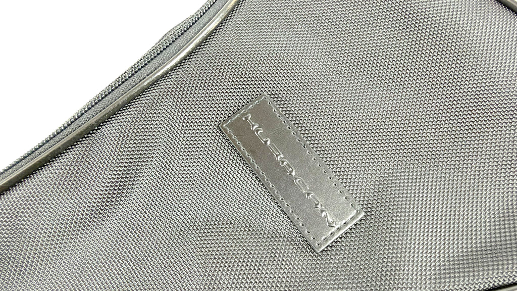 LAMBORGHINI HURACAN TOOL KIT BAG 4T0012115A