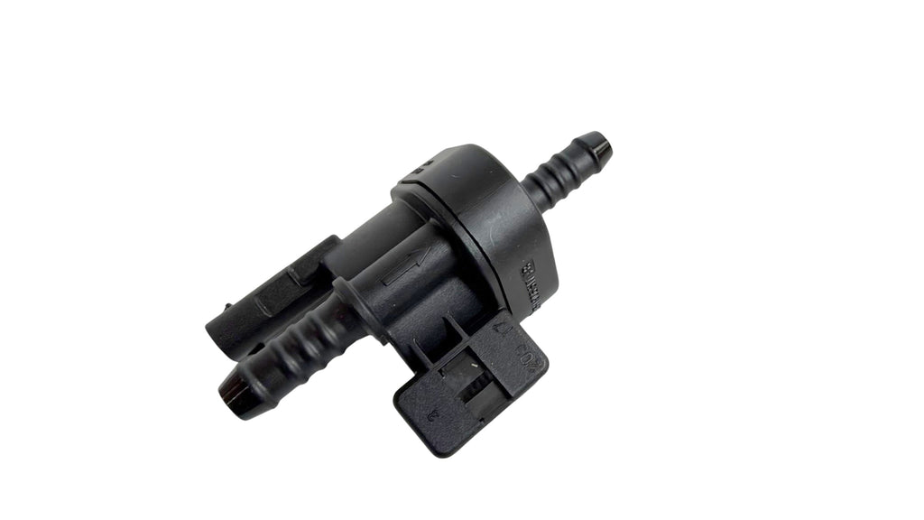 LAMBORGHINI HURACAN VALVE 4T0133434