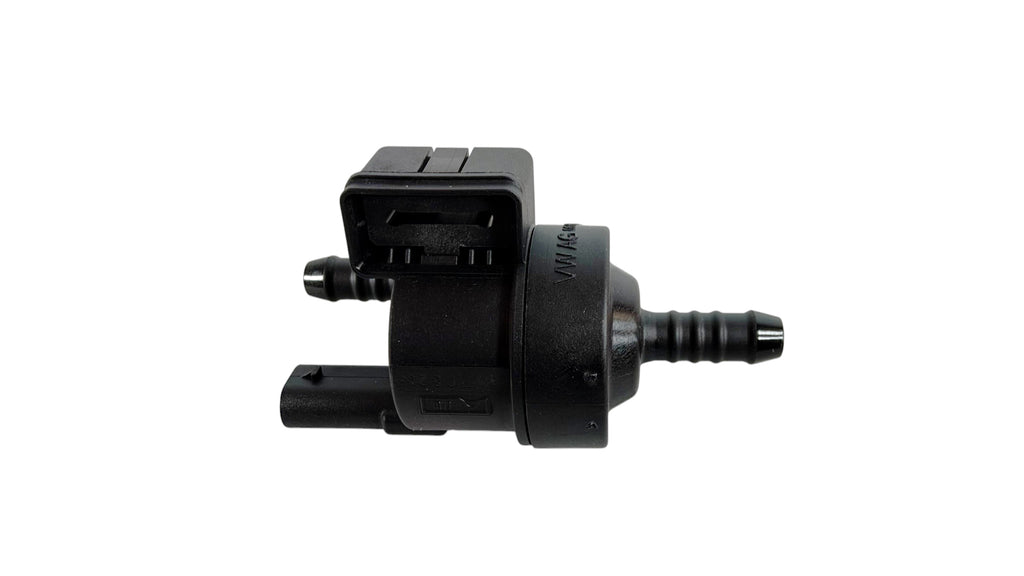 LAMBORGHINI HURACAN VALVE 4T0133434