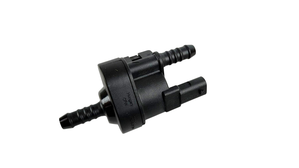 LAMBORGHINI HURACAN VALVE 4T0133434
