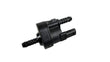 Load image into Gallery viewer, LAMBORGHINI HURACAN VALVE 4T0133434