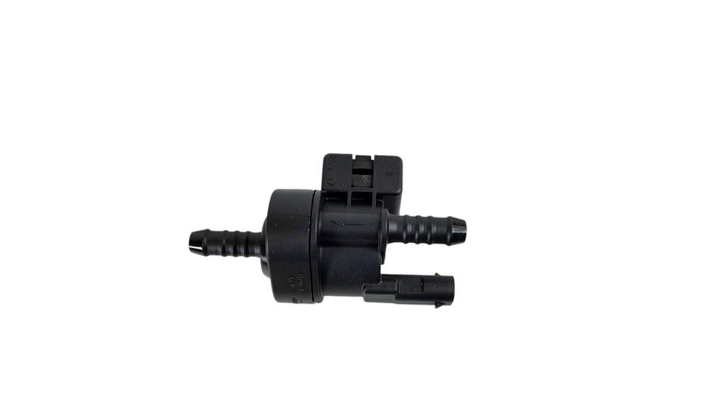 LAMBORGHINI HURACAN VALVE 4T0133434