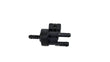 Load image into Gallery viewer, LAMBORGHINI HURACAN VALVE 4T0133434