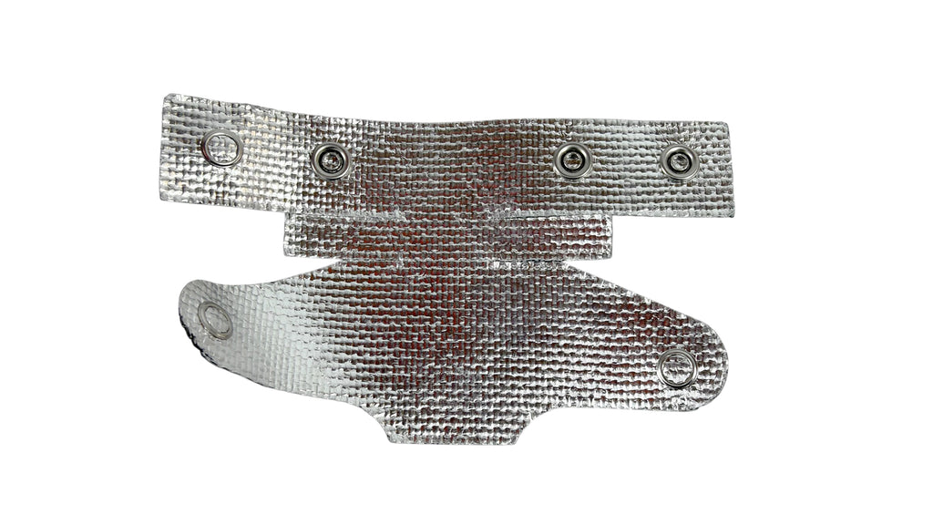 LAMBORGHINI HURACAN HEAT SHIELD 079133105B