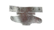 Load image into Gallery viewer, LAMBORGHINI HURACAN HEAT SHIELD 079133105B