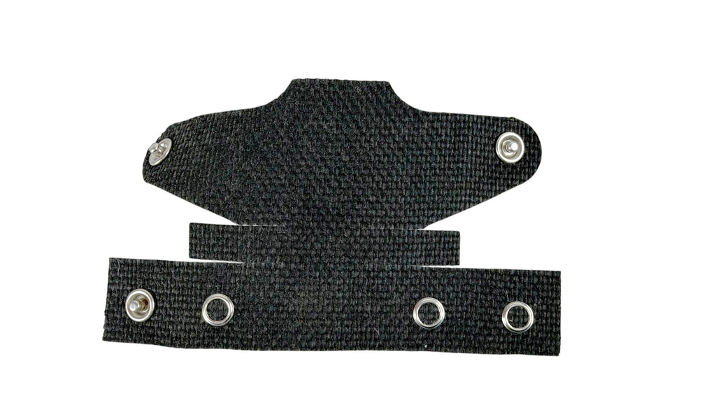LAMBORGHINI HURACAN HEAT SHIELD 079133105B