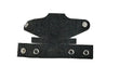 Load image into Gallery viewer, LAMBORGHINI HURACAN HEAT SHIELD 079133105B