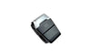 Load image into Gallery viewer, LAMBORGHINI HURACAN HAND BRAKE SWITCH 4T0927225B