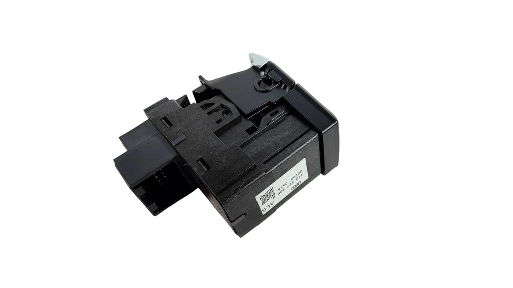 LAMBORGHINI HURACAN HAND BRAKE SWITCH 4T0927225B