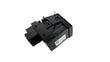 Load image into Gallery viewer, LAMBORGHINI HURACAN HAND BRAKE SWITCH 4T0927225B