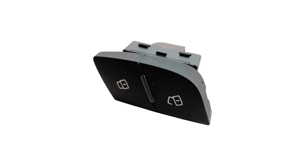 LAMBORGHINI HURACAN/ AVENTADOR ROCKER SWITCH 4G8962107