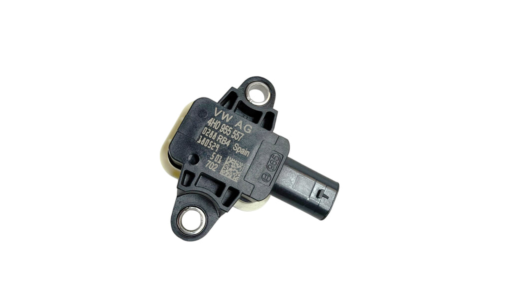 LAMBORGHINI HURACAN AIR BAG SENSOR  4H0955557