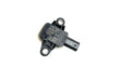 Load image into Gallery viewer, LAMBORGHINI HURACAN AIR BAG SENSOR  4H0955557
