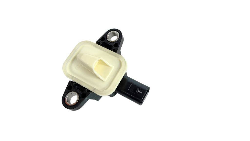 LAMBORGHINI HURACAN AIR BAG SENSOR  4H0955557