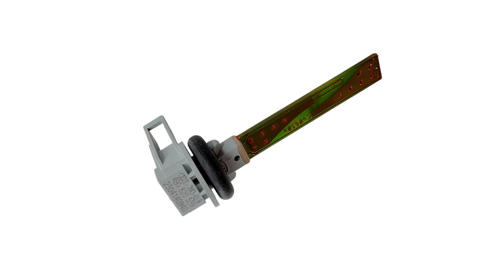 LAMBORGHINI HURACAN TEMPERATURE SENSOR 4B0820539