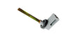 Load image into Gallery viewer, LAMBORGHINI HURACAN TEMPERATURE SENSOR 4B0820539
