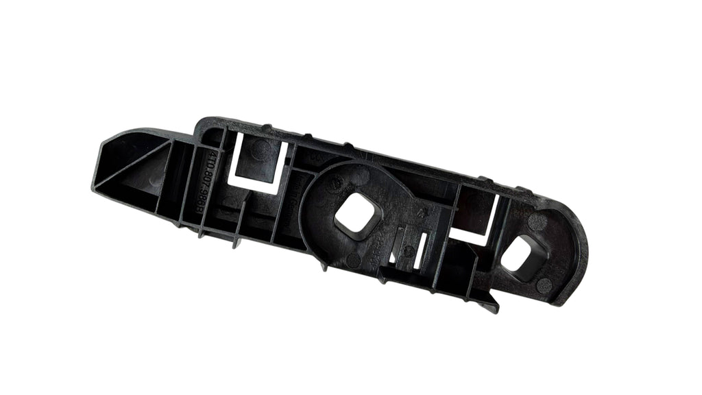LAMBORGHINI HURACAN REAR BUMPER SUPPORT 4T0807986B