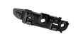 Load image into Gallery viewer, LAMBORGHINI HURACAN REAR BUMPER SUPPORT 4T0807986B