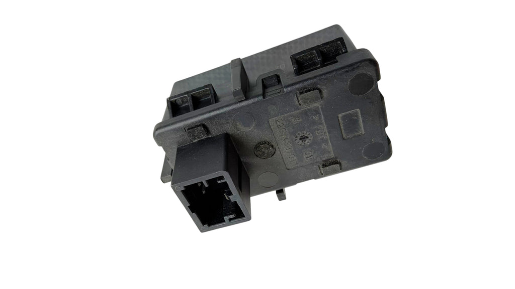 LAMBORGHINI HURACAN DRIVER FBS KEYLESS ENTRY READER 4H0909131