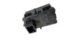 Load image into Gallery viewer, LAMBORGHINI HURACAN DRIVER FBS KEYLESS ENTRY READER 4H0909131