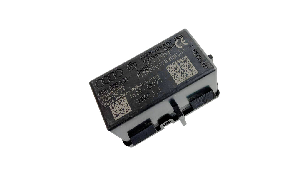 LAMBORGHINI HURACAN DRIVER FBS KEYLESS ENTRY READER 4H0909131