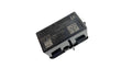 Load image into Gallery viewer, LAMBORGHINI HURACAN DRIVER FBS KEYLESS ENTRY READER 4H0909131