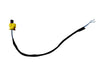 Load image into Gallery viewer, LAMBORGHINI HURACAN ELECTRIC CABLE 4T0998671