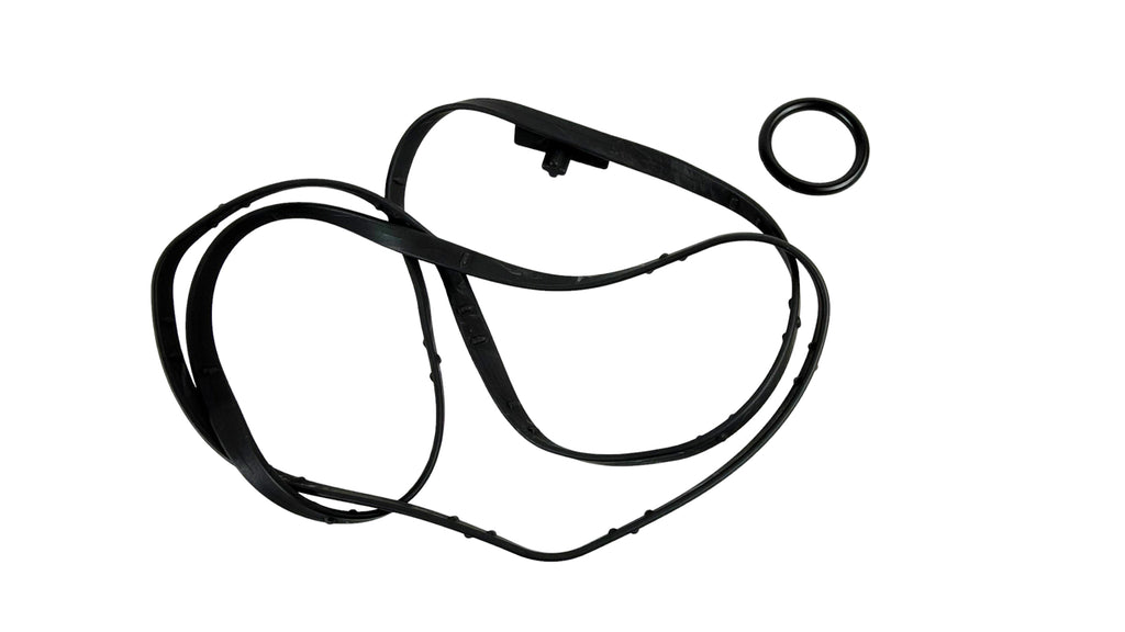 LAMBORGHINI HURACAN GASKET KIT 0BZ398359