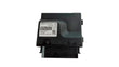 Load image into Gallery viewer, LAMBORGHINI HURACAN FUEL PUMP CONTROL UNIT 4M0906093N