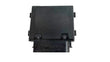 Load image into Gallery viewer, LAMBORGHINI HURACAN FUEL PUMP CONTROL UNIT 4M0906093N