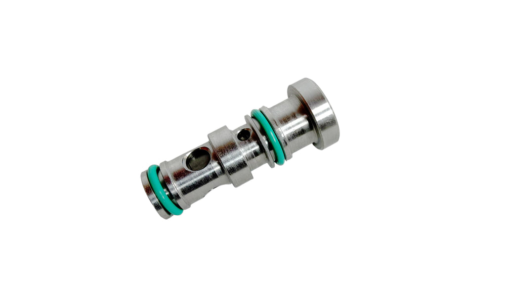 LAMBORGHINI HURACAN SHIFT VALVE 079103208