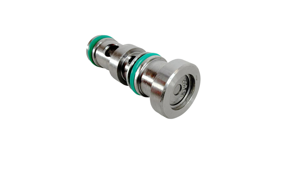 LAMBORGHINI HURACAN SHIFT VALVE 079103208